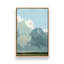 Ensemble de 2 Tranquil Overgrowth-1098406888-1098406904