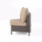 Single Sofa