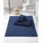 Karila Cotton Bath Rug-952558618
