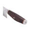 MIYABI 6000MCT - Artisan 6.5-Inch Bunka Knife