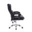 Fauteuil de direction Mathis-610533206