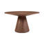 Otago Dining Table-1446913134-1446913131