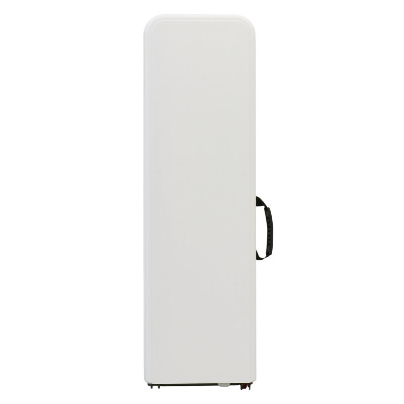Chaise pliante Nalini