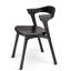 Bok Leather Dining Chair-1336509785-1336509778