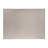 Paulie Activity Mat-107391246-107391247