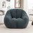 Bean Bag Chair With Filler-214154238