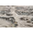 Grisby Abstract Indoor Rug-1802891896
