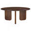 Table basse Columbo-2051747671