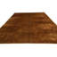 One-of-a-Kind 10' X 14' Area Rug