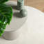 Beauchamps Solid Colour Area Rug-1215013115