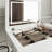 Chandabai Flip Top LED Mirror Dressing Table-1595752471