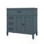 Meuble-lavabo 36 po avec lavabo 36 po-1053497069