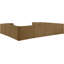 Canapé modulaire Rummi Performance-64773571