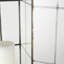 Lanterne de table en verre-1604432869