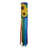 Sunflowers 40-inch Windsock