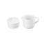 Le Creuset Stoneware Cream & Sugar Set-796373882