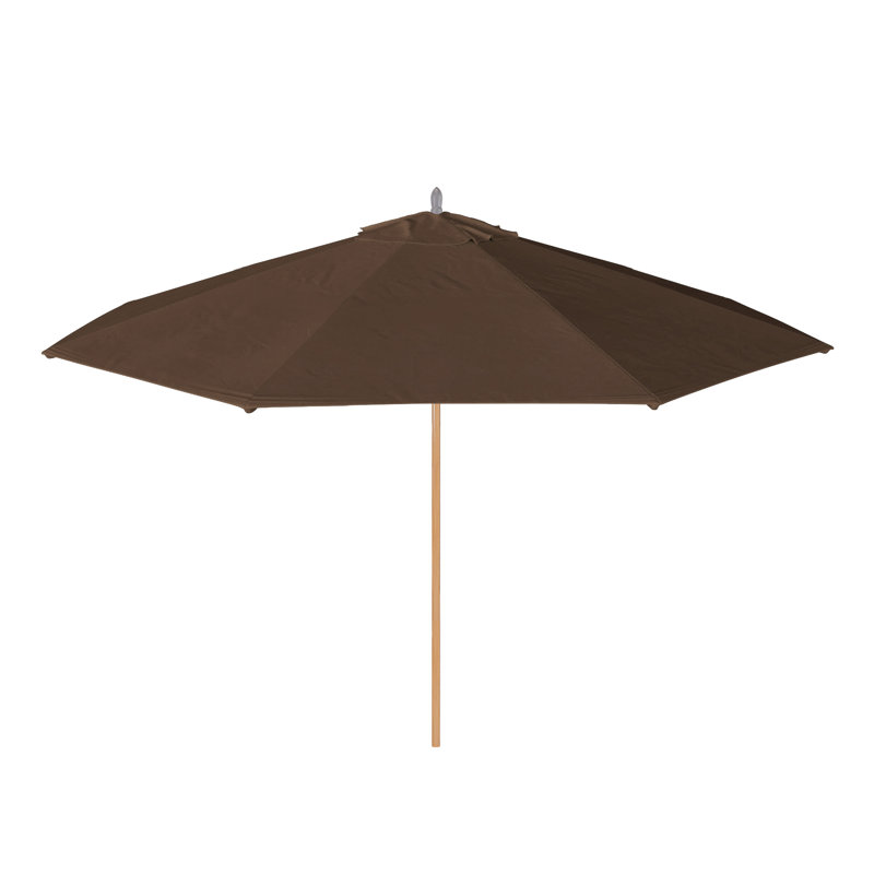Sunbrella, Brun