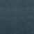 Baltic