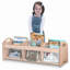 Jonti-Craft® pour tout-petits