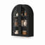 Armoire murale Modern-650977132