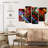 Hannes Kowloon Neon Lights-106848437