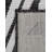 Abstract Indoor / Outdoor Rug-88509257
