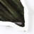 Eddie Bauer Plush Plaid Sherpa Reversible Blanket-91037478-91037480