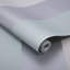 Figaro Striped Metallic Wallpaper Roll-2114142836