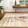 Oriental Indoor Rug