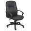 Chaise de bureau contemporaine-33310036