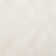 Chevron 24 in. x 48 in. Matte Porcelain Floor and Wall Tile (15.49 Sq. Ft. / Case)