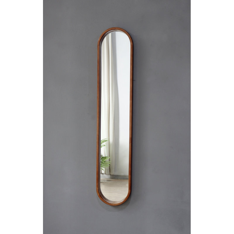 Miroir Zeplin