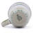 Stoneware Coffee Mug