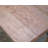 Table de bar Marcellous