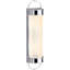 Terret 21" 2 - Light Bath Bar-62587312