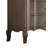 ACME Chelmsford Dresser, Antique Taupe