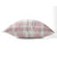 Coussin Billy-107834689-107834695