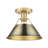 Weatherford Flush Mount-1606303410-1565304377