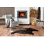 Ferrenby Tierdruck Area Rug-1462075730