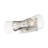 Armed Sconce-1595555320