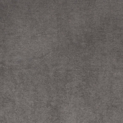 Tissu Ascot