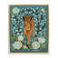 Art mural sur toile flottant Hare & Huckleberries par Renee Thompson-1525677541-1512617094