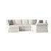 Gilda Charcoal