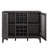 Bar Modway Render-1429373416