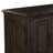 Dillmon Dressing Bedroom Chest