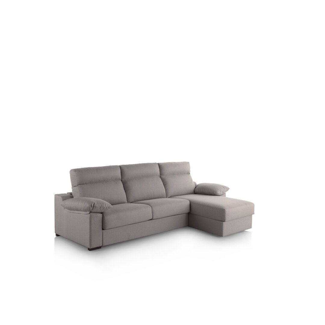 Schlafsofa Milliron