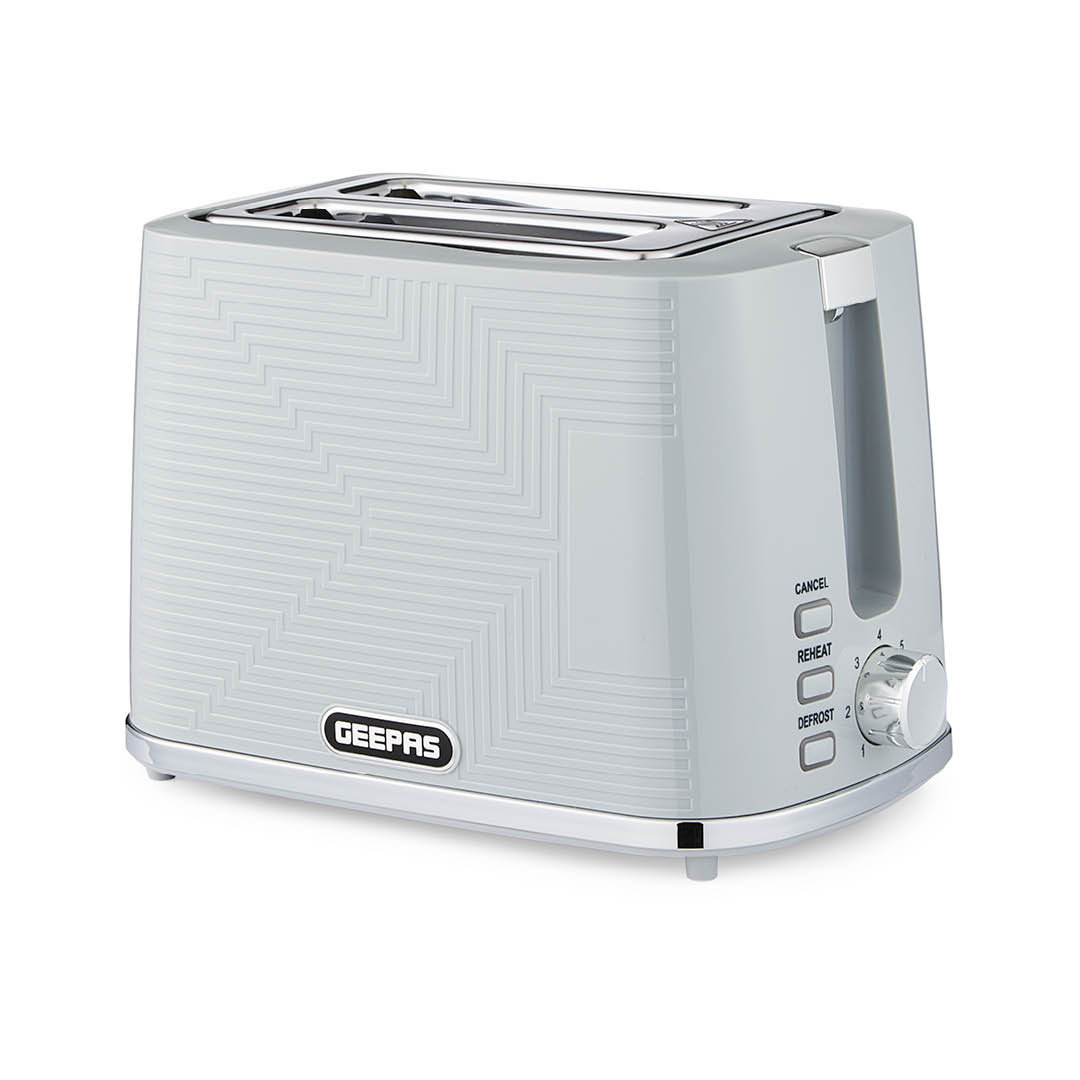 Wayfair UK