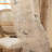 Polyester Exquiste Pattern Print Curtains 2 Panel-665157943