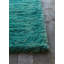 Tapis bleu Heike-24432123
