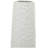 Akerra Stone Floor Vase 1